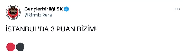 ⚽️