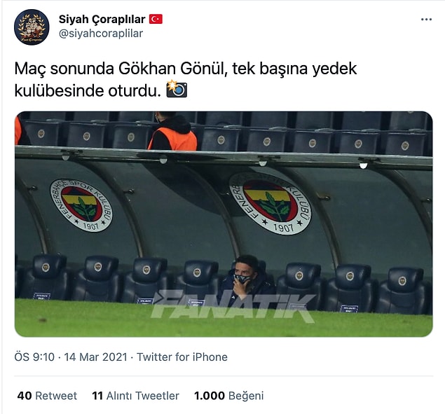 ⚽️
