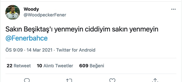 ⚽️