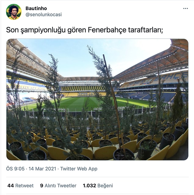 ⚽️