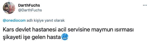 2.