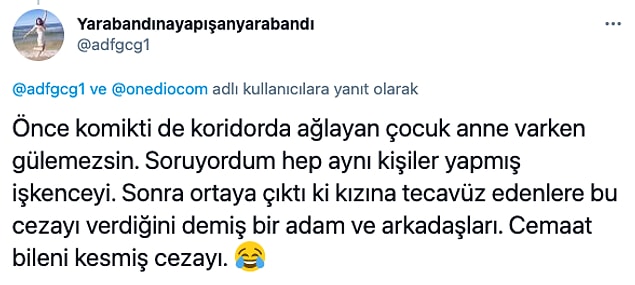 👇