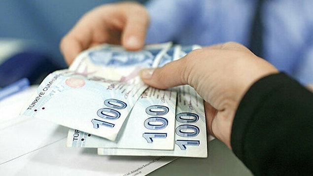 Mart 2021 Kamu Bankaları Güncel Kredi Faiz Oranları