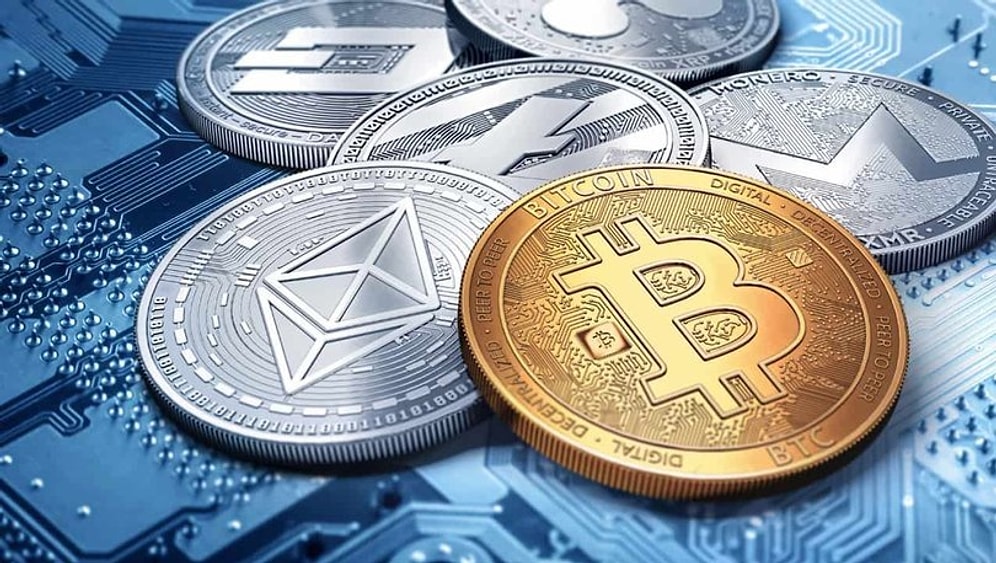 Hindistan Kripto Paraları Yasaklamaya Hazırlanıyor
