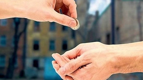 Diyanet 2021 Yılı Fitre Miktarını Belirledi: Fitre Ne Kadar Oldu, Fitre Nedir, Kimlere Verilir?