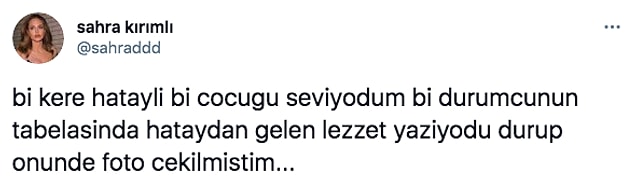 20.