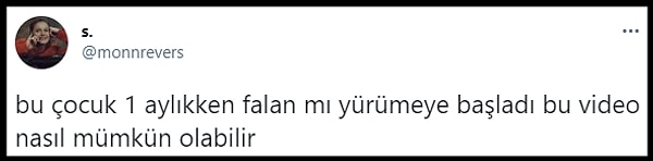 Zayn Sofuoğlu'nun o anlarına gelen yorumlar: 👇