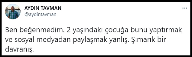 👇