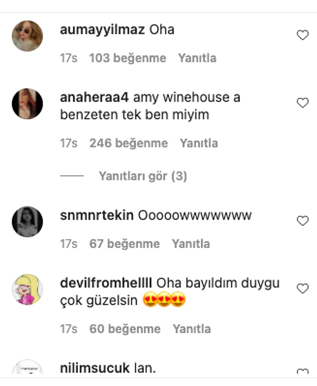 👇