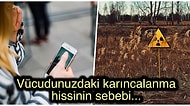 Yaydıkları Radyasyondan Dolayı Verdikleri Zarar Konusunda Endişelendiren Telefonlar Gerçekten Zararlı mı?