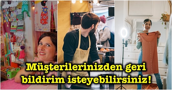 Dar Bütçeli Küçük İşletmelerin Dertlerine Deva Olacak 21 Pazarlama Yöntemini Açıklıyoruz