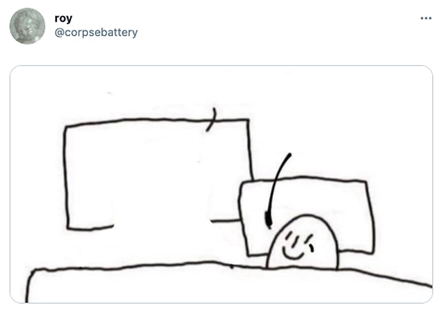 8.