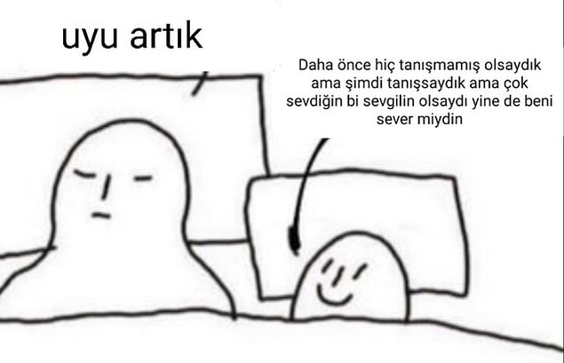 21.