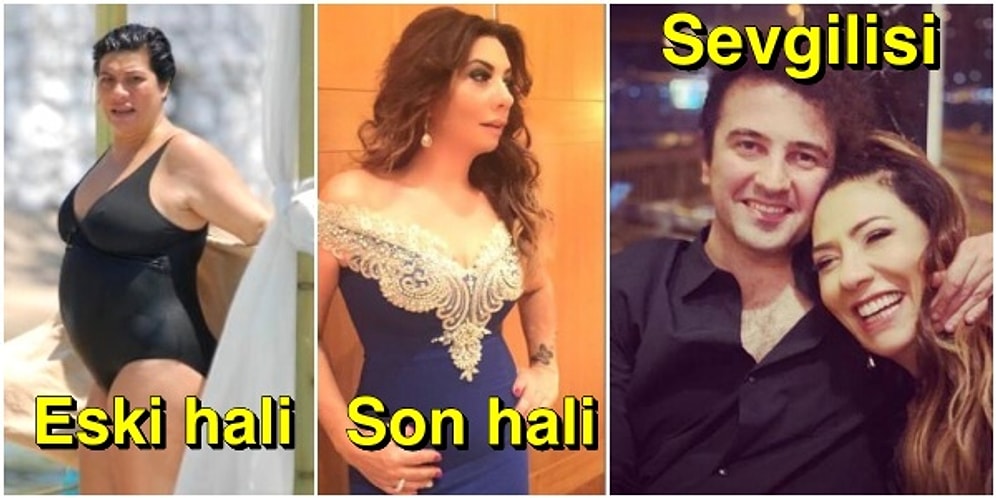 Işın Karaca'nın Keşfedilme Hikayesi ve Hayatına Dair Az Bilinen İlginç Detayları Anlatıyoruz