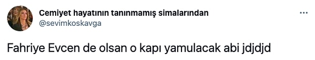 Dikkatlerden kaçmayan bu photoshop hatası, kısa sürede dalga malzemesi de oldu haliyle!