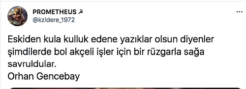 Orhan Gencebay'ın "Cumhurbaşkanımız Bile Eleştiriliyor" Diye Başlayan İlginç Açıklamaları Tepkilerin Odağında