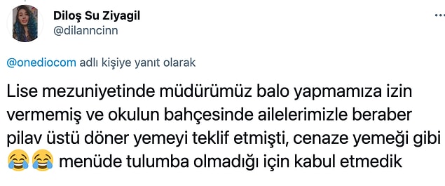 7.
