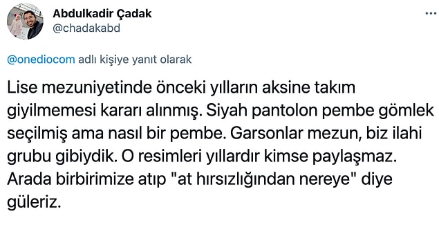14.