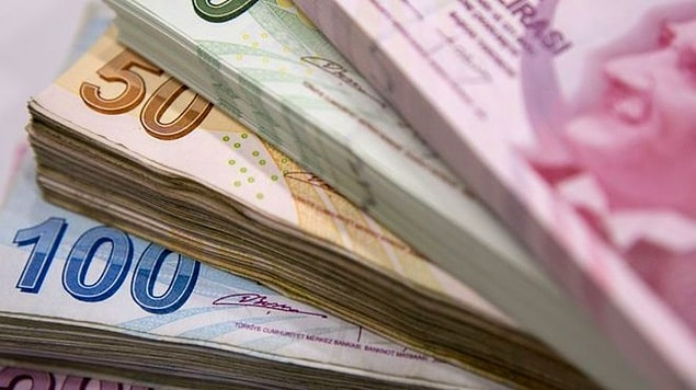 7. En büyük gelir kaynağını casinolar ve öğrenciler oluşturur.
