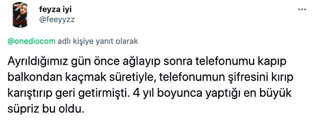 7.