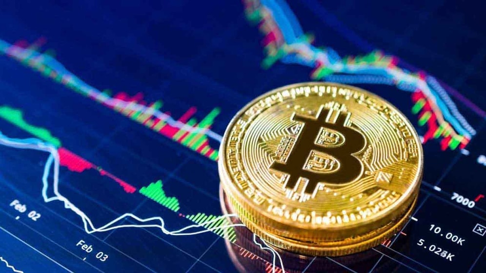 Hindistan Kripto Para Ticaretini Yasaklıyor Mu?