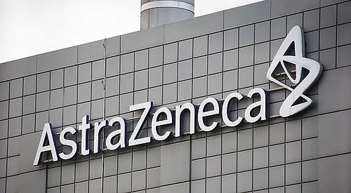 AstraZeneca Aşısını Yapmayı Durduran Ülkeler Arasına Almanya da Katıldı