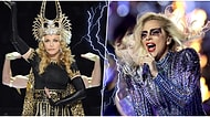 Dünyanın En Ünlü Etkinliklerinden Super Bowl Devre Arası Şovundan 13 Performans