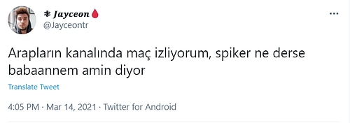 Twitter'da Akrabalarıyla İlgili Yaşadıkları Komik Olayları Paylaşarak Güldüren 12 Kullanıcı