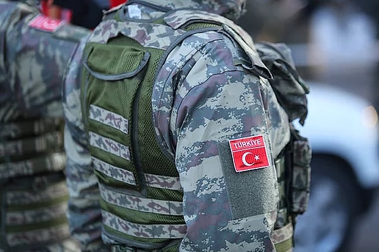 Jandarma Genel Komutanlığı Personel İlanı: Jandarma Astsubay Alımı Şartları Neler, Başvuru Tarihi Ne Zaman?