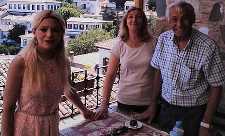 Antalya'da Korkunç Olay! Anne ve Babası ile Ablasını Öldürüp İntihar Etti