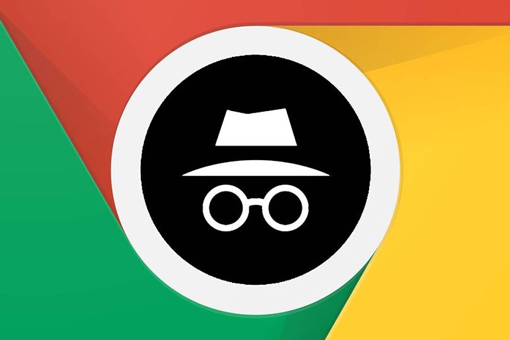 Yine mi Kandırıldık? Gizli Modda Takibi Sürdüren Google'a 5 Milyar Dolarlık Dava