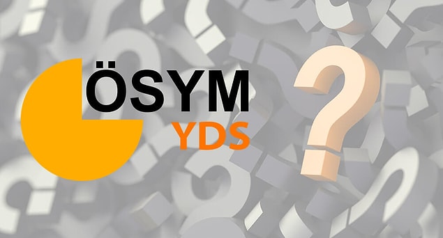 2021 YDS/1 Hangi Dillerde Yapılacak?