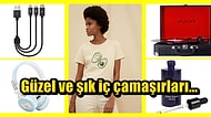 Bugün Nerelerde İndirim Var? Bugüne Özel Fiyatlarıyla Kaçırmamanız Gereken 21 Ürün