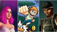 Kendi Adlarına Çıkmış Yapımlar ile Oyun Dünyasına da Adım Atmış Olan 13 Ünlü İsim