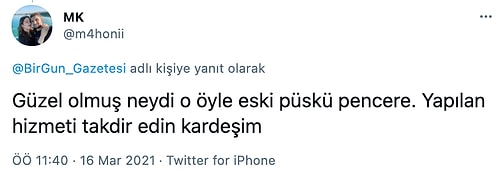 2. Sünger Bob Vakası: TCDD 3. Bölge Müdür Yardımcısı 131 Yıllık Tarihi Binaya PVC Yaptırdı