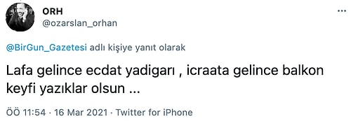 2. Sünger Bob Vakası: TCDD 3. Bölge Müdür Yardımcısı 131 Yıllık Tarihi Binaya PVC Yaptırdı