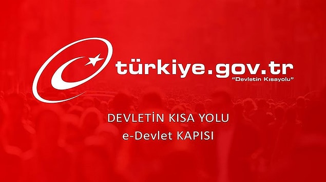E-Devlet’te 5 Yeni Hizmet Daha