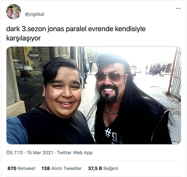 11.