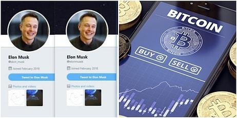 Bitcoin Dolandırıcılığı: 'Sahte Elon Musk Hesabından Paylaşılan Mesaja İnanıp 560 Bin Dolar Kaybettim'