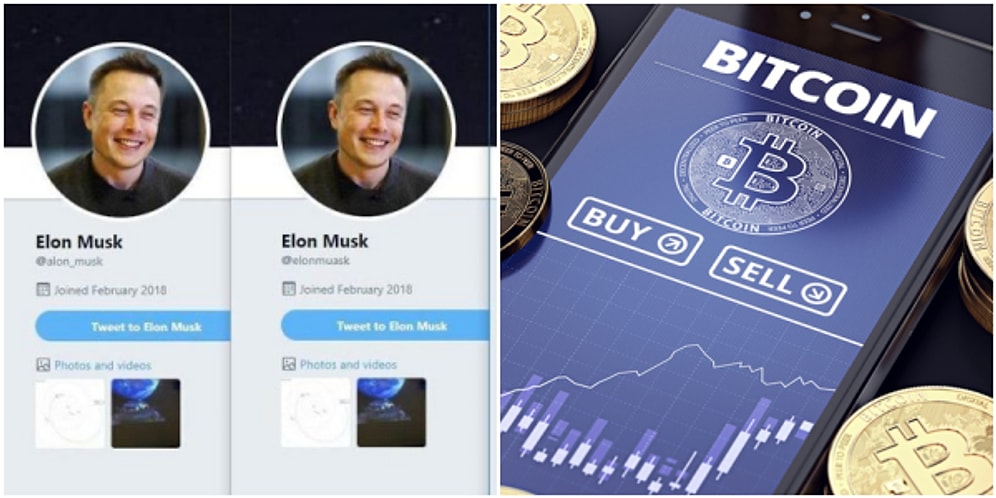 Bitcoin Dolandırıcılığı: 'Sahte Elon Musk Hesabından Paylaşılan Mesaja İnanıp 560 Bin Dolar Kaybettim'