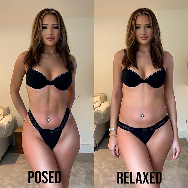 2.