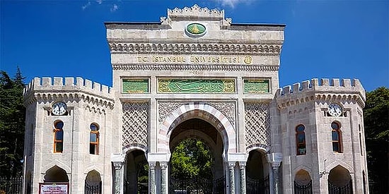 AUZEF Sınav Tarihleri Belli Oldu Mu? İstanbul Üniversitesi AUZEF Bahar Dönemi Sınavları Ne Zaman Yapılacak?