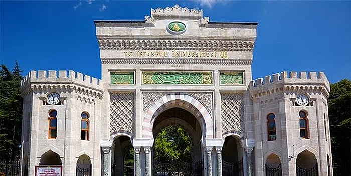 AUZEF Sınav Tarihleri Belli Oldu Mu? İstanbul Üniversitesi AUZEF Bahar Dönemi Sınavları Ne Zaman Yapılacak?