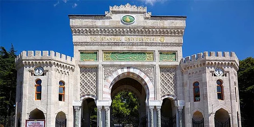 AUZEF Sınav Tarihleri Belli Oldu Mu? İstanbul Üniversitesi AUZEF Bahar Dönemi Sınavları Ne Zaman Yapılacak?