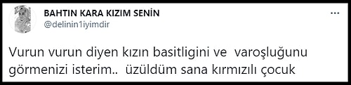 'Kız Meselesi' Yüzünden Yumruk Yumruğa Kavga Eden Gençlerin O Anları Dehşete Düşürdü: 'Vurun, Vurun, Vurun'