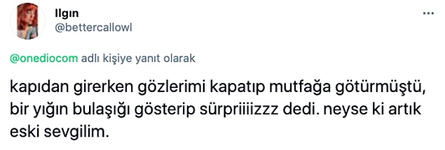 15.