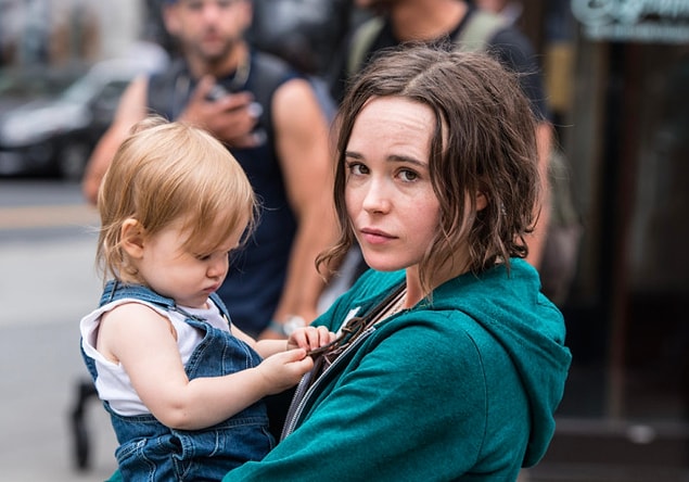 49. Tallulah (2016)