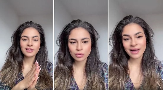 19 Yaşında Almanya'ya Göç Eden Kadın: 'İnsanın Paradan Başka Şeylere de İhtiyacı Var, Asıl Cennet Türkiye'