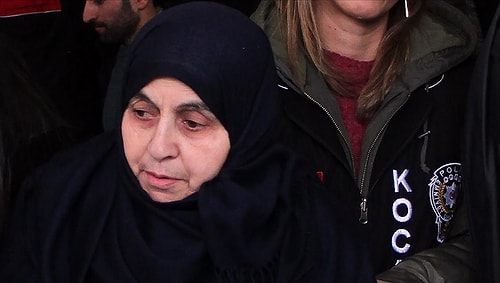 'Palu Ailesi' Davası: Havva Palu Tahliye Oldu, Tuncer Ustael Açlık Grevi Başlattı