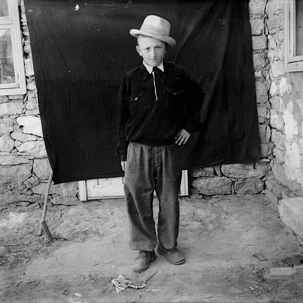 Аурел Сарманюк